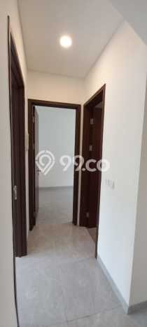 Rumah Minimalis 3 KT di Bintaro Tangerang Selatan Unfurnished Rumah Minimalis 3 KT di Bintaro Tangerang Selatan Unfurnished