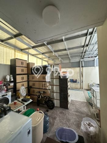 Dijual Hunian Rumah Nyaman 3 KT di Gading Serpong, Tangerang Dijual Hunian Rumah Nyaman 3 KT di Gading Serpong, Tangerang