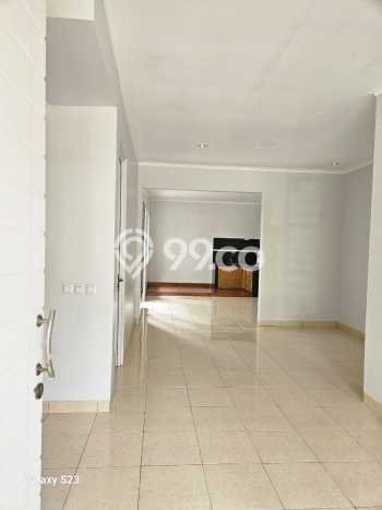 Disewakan segera rumah minimalis strategis 3 Kamar di BSD Delatinos, Tangerang Disewakan segera rumah minimalis strategis 3 Kamar di BSD Delatinos, Tangerang