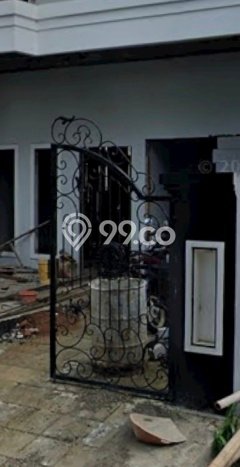 Rumah Luxury Modern Tanpa Renovasi di Serpong Regency Melati Mas Tangerang Selatan Rumah Luxury Modern Tanpa Renovasi di Serpong Regency Melati Mas Tangerang Selatan