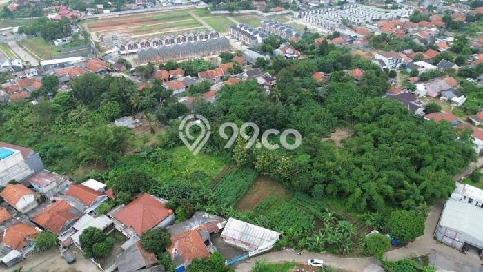 Jual Tanah Lokasi Prima di Cisauk, Luas 4000m2m², Akses Cisauk, Tangerang, Tangerang Jual Tanah Lokasi Prima di Cisauk, Luas 4000m2m², Akses Cisauk, Tangerang, Tangerang