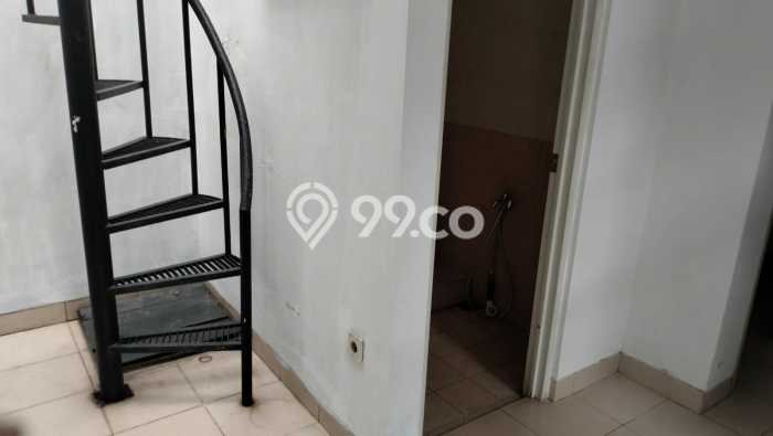 Disewakan! Rumah 4 Kamar Tidur &
3 Kamar Mandi di Alam Sutera, Tangerang Disewakan! Rumah 4 Kamar Tidur &
3 Kamar Mandi di Alam Sutera, Tangerang