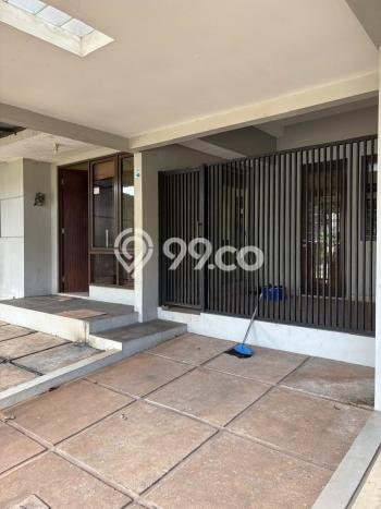 Lokasi terbaik! Rumah siap pakai disewakan di BSD Provance Parkland LB 160m2 Lokasi terbaik! Rumah siap pakai disewakan di BSD Provance Parkland LB 160m2