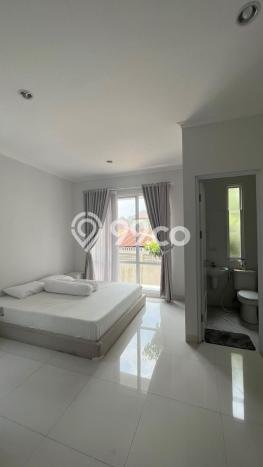 For Sale Hunian Rumah Terawat 2 KT di Gading Serpong, Tangerang For Sale Hunian Rumah Terawat 2 KT di Gading Serpong, Tangerang