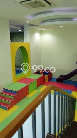 UNIT TERBAIK! Apartemen Kawasan , Tangerang, 1 KM, Luas 35m2m², Harga Terbaik UNIT TERBAIK! Apartemen Kawasan , Tangerang, 1 KM, Luas 35m2m², Harga Terbaik