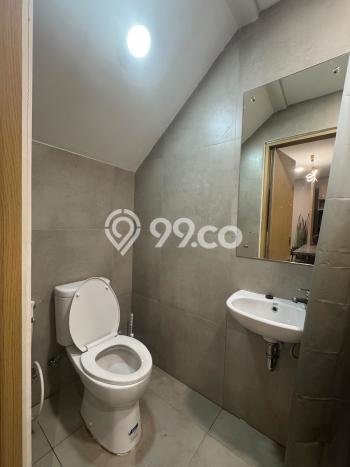 Hot Offer Hunian Premium Ideal dan Luas di BSD, Tangerang Selatan Hot Offer Hunian Premium Ideal dan Luas di BSD, Tangerang Selatan