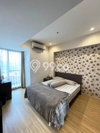 Apartemen Strategis di , 1 KT, Luas 48m2m², Kawasan Tangerang, Tangerang, Fasilitas Modern, Area Berkembang Apartemen Strategis di , 1 KT, Luas 48m2m², Kawasan Tangerang, Tangerang, Fasilitas Modern, Area Berkembang