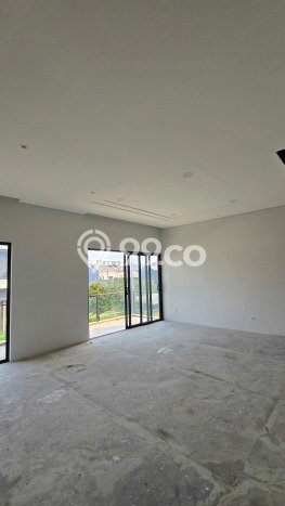 For Sale! Premium House LT 255m2 Desain Elegan di BSD Green Wich For Sale! Premium House LT 255m2 Desain Elegan di BSD Green Wich