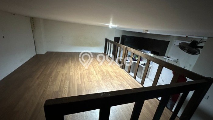 UNIT TERBAIK! Apartemen Kawasan , Tangerang, 1 KM, Luas 35m2m², Harga Terbaik UNIT TERBAIK! Apartemen Kawasan , Tangerang, 1 KM, Luas 35m2m², Harga Terbaik