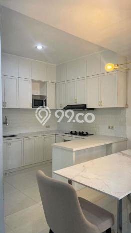 For Sale Hunian Rumah Terawat 2 KT di Gading Serpong, Tangerang For Sale Hunian Rumah Terawat 2 KT di Gading Serpong, Tangerang