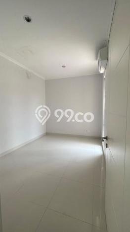 For Sale Hunian Rumah Terawat 2 KT di Gading Serpong, Tangerang For Sale Hunian Rumah Terawat 2 KT di Gading Serpong, Tangerang