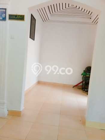 Dijual Cepat Rumah Bagus Siap Huni LB 195m2 di BSD, Tangerang Selatan Dijual Cepat Rumah Bagus Siap Huni LB 195m2 di BSD, Tangerang Selatan
