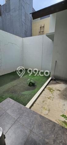 Dijual Rumah 3 Kamar Lokasi Strategis Nyaman dan Strategis di BSD Dijual Rumah 3 Kamar Lokasi Strategis Nyaman dan Strategis di BSD