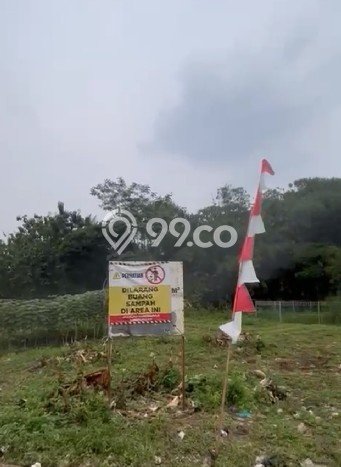 Jual Tanah Lokasi Prima di Cisauk, Luas 4000m2m², Akses Cisauk, Tangerang, Tangerang Jual Tanah Lokasi Prima di Cisauk, Luas 4000m2m², Akses Cisauk, Tangerang, Tangerang