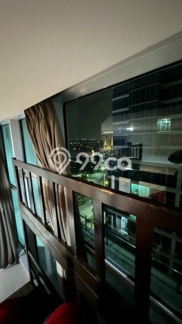 UNIT TERBAIK! Apartemen Kawasan , Tangerang, 1 KM, Luas 35m2m², Harga Terbaik UNIT TERBAIK! Apartemen Kawasan , Tangerang, 1 KM, Luas 35m2m², Harga Terbaik