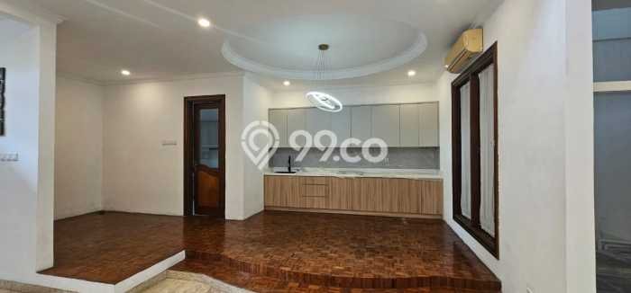 Rumah area , 4 KT, Konsep Modern, LT 244m2m² Bangunan 350m2m² Rumah area , 4 KT, Konsep Modern, LT 244m2m² Bangunan 350m2m²