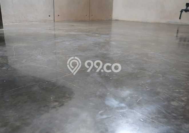 Rumah Minimalis 3 KT di BSD Nusaloka Tangerang Unfurnished Rumah Minimalis 3 KT di BSD Nusaloka Tangerang Unfurnished