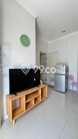 Jual Rumah Eksklusif 2 KT di Gading Serpong, Tangerang Jual Rumah Eksklusif 2 KT di Gading Serpong, Tangerang