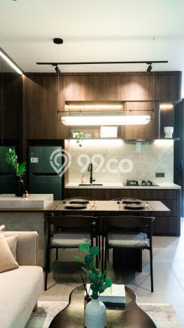 Dijual Cepat Rumah Favorit Siap Huni LB 95m2 di Ciputat, Tangerang Selatan Dijual Cepat Rumah Favorit Siap Huni LB 95m2 di Ciputat, Tangerang Selatan