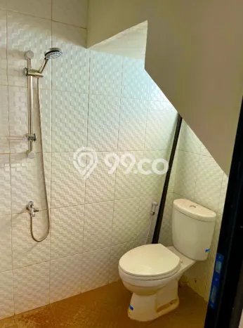 Hunian Nyaman Asri 3 KT Siap Huni di Cinangka Depok Hunian Nyaman Asri 3 KT Siap Huni di Cinangka Depok