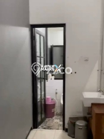 Paling Diincar! Ruko Dijual di Soekarno Hatta Harga Kompetitif Paling Diincar! Ruko Dijual di Soekarno Hatta Harga Kompetitif