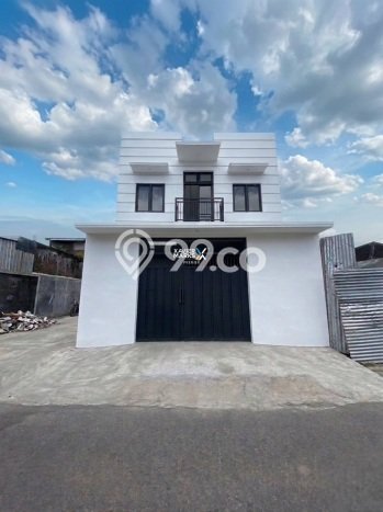 Kost Dijual di Malang Kota dengan 13 KT dan Luas 275m2 Kost Dijual di Malang Kota dengan 13 KT dan Luas 275m2