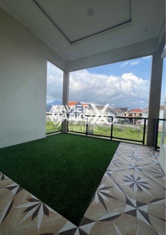 Rumah Elit LB 210m2 Siap Pakai Desain Elegan di Malang Kota, Malang Rumah Elit LB 210m2 Siap Pakai Desain Elegan di Malang Kota, Malang