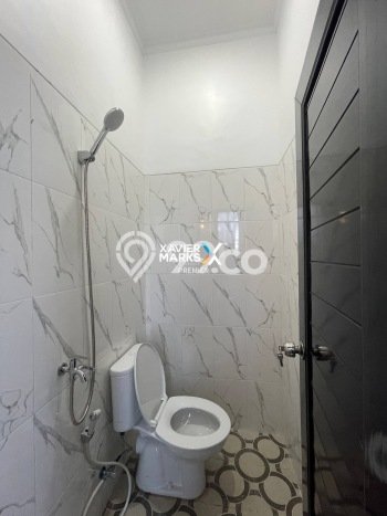 Rumah Modern 3 KT LT 72m2 di Batu Rumah Modern 3 KT LT 72m2 di Batu