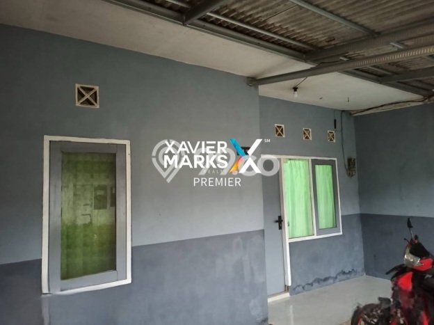 Rumah Idaman 2 KT Harga Terjangkau di Malang Kota Malang Rumah Idaman 2 KT Harga Terjangkau di Malang Kota Malang