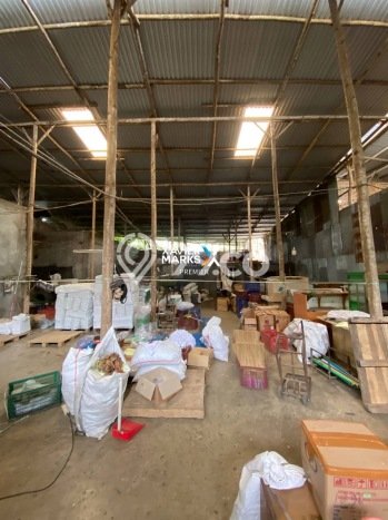 Paling Dicari! Gudang Dijual di Malang Kota Harga Kompetitif Paling Dicari! Gudang Dijual di Malang Kota Harga Kompetitif