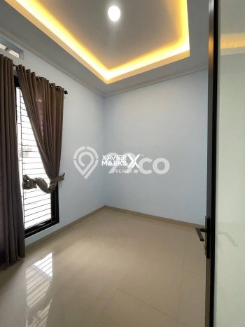 Jual Rumah Murah di Pakis Malang Harga Rp.420 Juta LT 60m2 Jual Rumah Murah di Pakis Malang Harga Rp.420 Juta LT 60m2