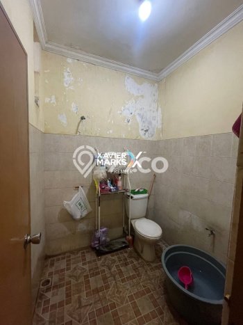 Kavling Tanah untuk Dijual di Malang Kota, Malang, Luas 516m2 Kavling Tanah untuk Dijual di Malang Kota, Malang, Luas 516m2