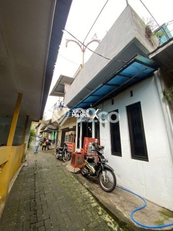 Hunian Nyaman 2 KT Hemat Budget di Malang Kota Malang Hunian Nyaman 2 KT Hemat Budget di Malang Kota Malang