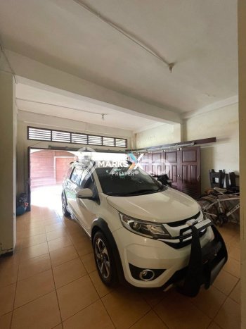 Kavling Tanah untuk Dijual di Malang Kota, Malang, Luas 516m2 Kavling Tanah untuk Dijual di Malang Kota, Malang, Luas 516m2