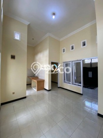 Disewakan Rumah Harga Terjangkau di Malang Kota Malang Punya 3 KT Disewakan Rumah Harga Terjangkau di Malang Kota Malang Punya 3 KT