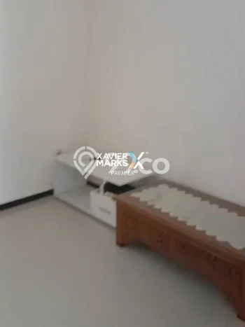 Disewakan! Rumah 5 Kamar Tidur &
3 Kamar Mandi di Soekarno Hatta, Malang Disewakan! Rumah 5 Kamar Tidur &
3 Kamar Mandi di Soekarno Hatta, Malang