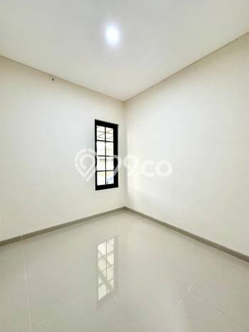 Rumah Modern 2 KT di Pandanwangi Malang Semi Furnished Rumah Modern 2 KT di Pandanwangi Malang Semi Furnished