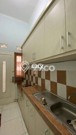 For Sale Hunian Rumah Nyaman 2 KT di Malang Kota, Malang For Sale Hunian Rumah Nyaman 2 KT di Malang Kota, Malang