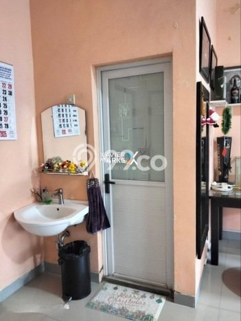 Dijual Cepat Rumah Bagus Siap Huni LB 52m2 di Lowokwaru, Malang Dijual Cepat Rumah Bagus Siap Huni LB 52m2 di Lowokwaru, Malang