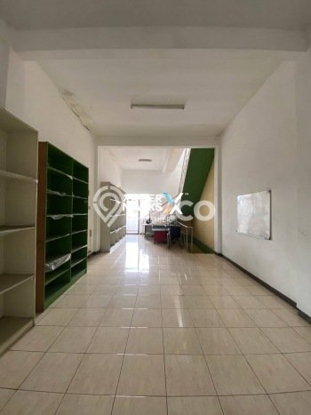 Paling Diincar! Ruko Dijual di Malang Kota Harga Kompetitif Paling Diincar! Ruko Dijual di Malang Kota Harga Kompetitif