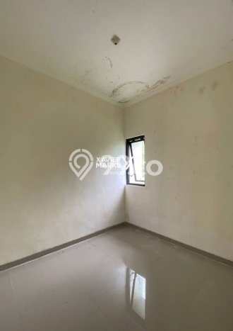 Jual Rumah Harga Miring Lawang Punya 2 Kamar & LT 84m2 Jual Rumah Harga Miring Lawang Punya 2 Kamar & LT 84m2