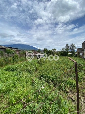 Tanah Investasi Dijual di Malang Punya Luas 2300m2 Tanah Investasi Dijual di Malang Punya Luas 2300m2