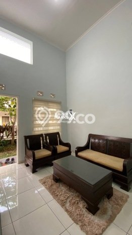For Sale Hunian Rumah Nyaman 2 KT di Malang Kota, Malang For Sale Hunian Rumah Nyaman 2 KT di Malang Kota, Malang