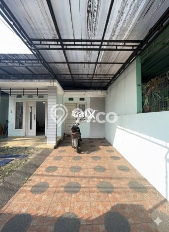 Rumah Modern Cantik 3 KT Bisa Langsung Pindah di Lowokwaru Rumah Modern Cantik 3 KT Bisa Langsung Pindah di Lowokwaru