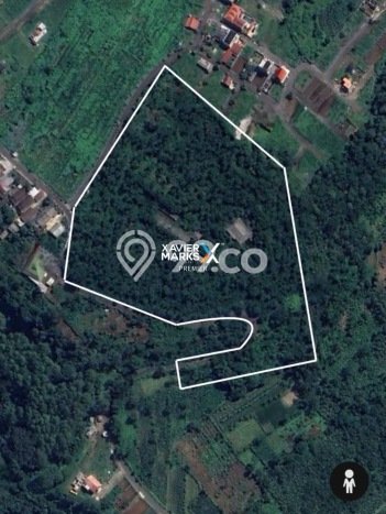 Tanah Komersial Dijual di Singosari Malang 34800m2 Tanah Komersial Dijual di Singosari Malang 34800m2