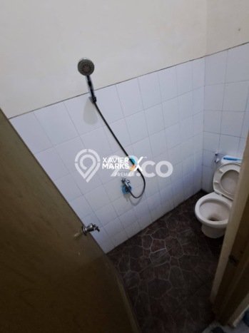 Disewakan Hunian Konsep Minimalis di Blimbing Malang dengan 4 KT Disewakan Hunian Konsep Minimalis di Blimbing Malang dengan 4 KT