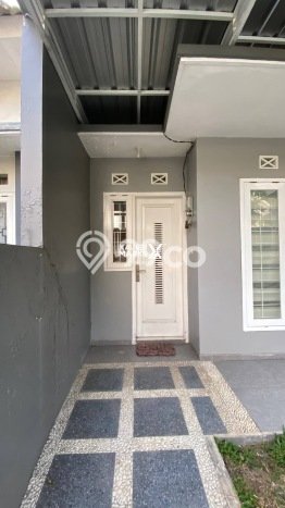 For Sale Hunian Rumah Nyaman 2 KT di Malang Kota, Malang For Sale Hunian Rumah Nyaman 2 KT di Malang Kota, Malang
