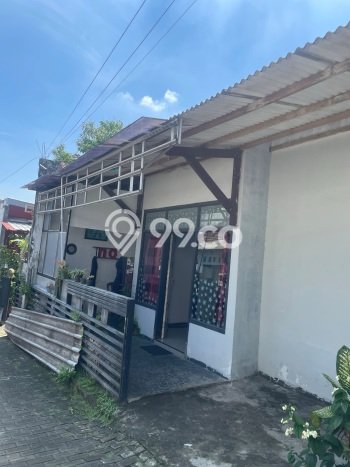 Dijual Rumah Siap Huni di Blimbing Malang Harga Rp 500 Juta LT 104m2 Dijual Rumah Siap Huni di Blimbing Malang Harga Rp 500 Juta LT 104m2