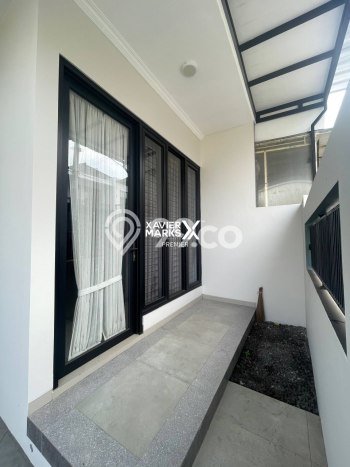 Jual Rumah Murah di Pakis Malang Harga Rp.420 Juta LT 60m2 Jual Rumah Murah di Pakis Malang Harga Rp.420 Juta LT 60m2