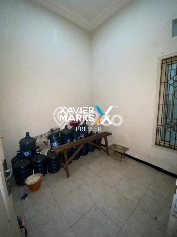 Ruko untuk Disewa di Pusat Malang Luas Bangunan 70m2 Ruko untuk Disewa di Pusat Malang Luas Bangunan 70m2